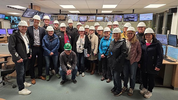 FW Sulzberg im MHKW_1_Credit_Manfred Herb