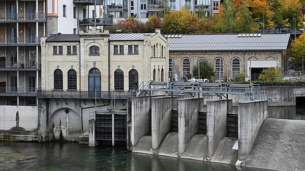 FW Sulzberg_AÜW_1_Credit_RuthSommer